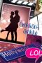 [Cinder & Ella 02] • Örökkön örökké